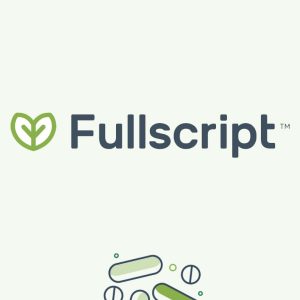 Fullscript