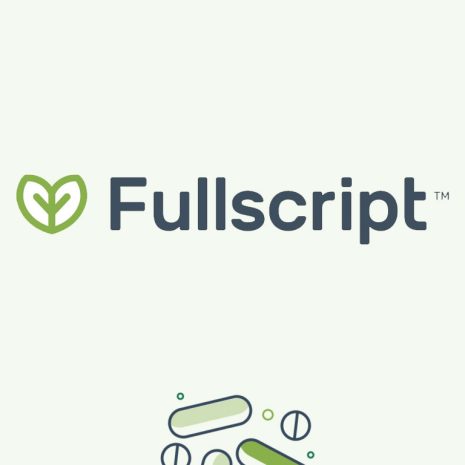 fullscript-product-image