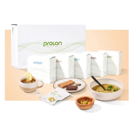 prolon-products