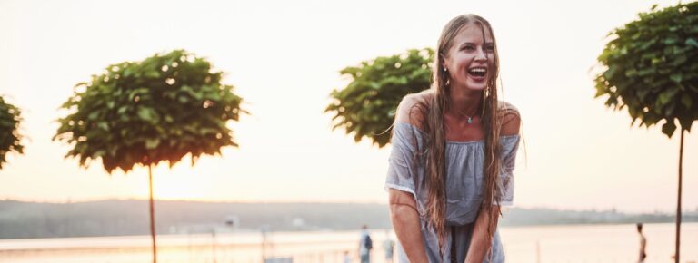 Seven Non-Surgical Anti-Aging Treatments