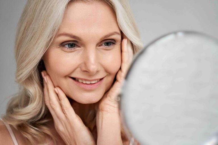 Laser Skin Resurfacing: A Step-by-Step Guide to Recovery and Aftercare