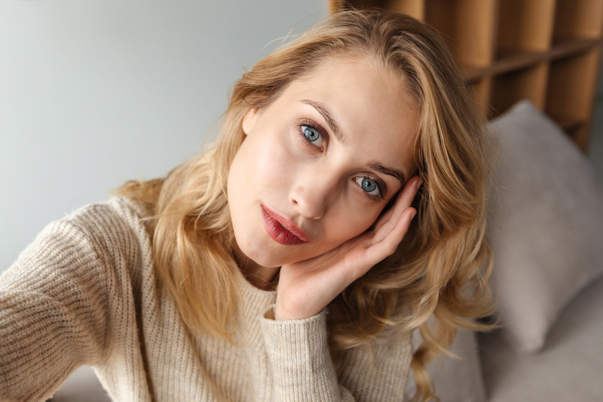 A Comprehensive Guide to Lutronic eCO2 Plus Treatments at Evoke Vitality