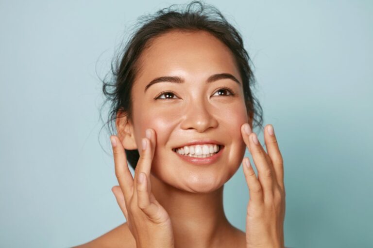 Essential Aesthetic Treatments to Revitalize Your Skin