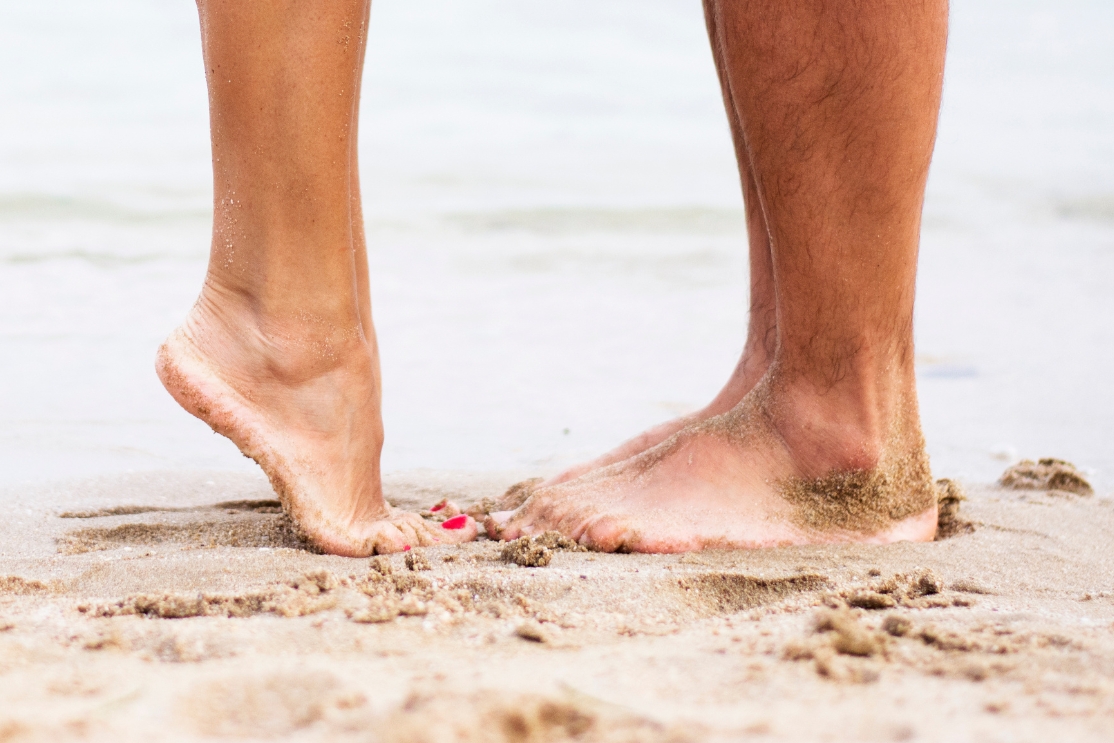 Laser Nail Fungus Removal: How it Works and What to Expect