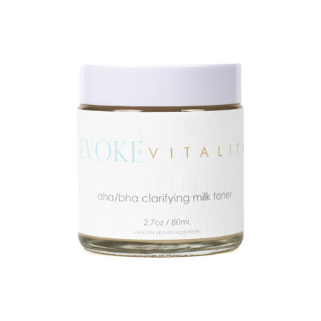 clarifying-milk-toner