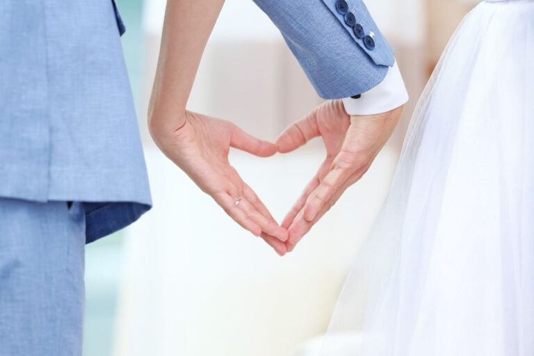 Med Spa Treatments for Your Asheville Wedding at Evoke Vitality