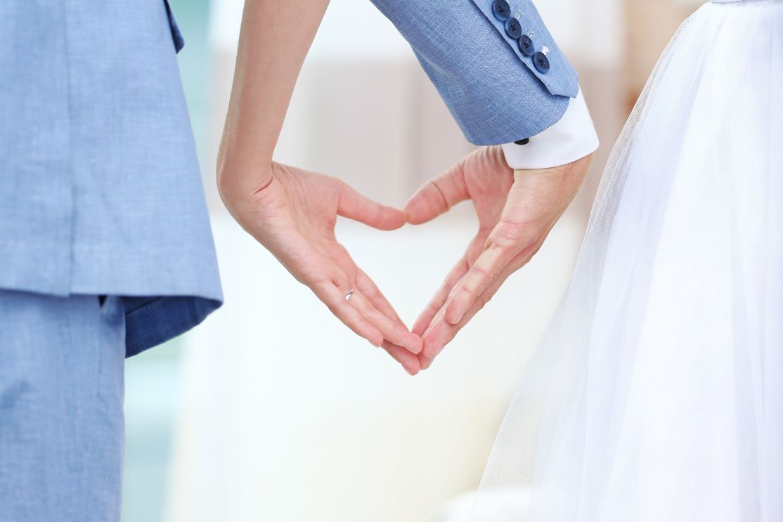 Med Spa Treatments for Your Asheville Wedding at Evoke Vitality