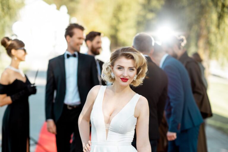 5 Essential Aesthetic Treatments to Consider Before Your Big Event in Asheville