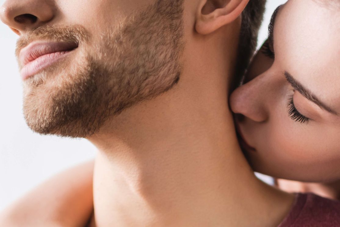 Exploring the Benefits of Laser Therapy: Your Guide to Revitalized Skin