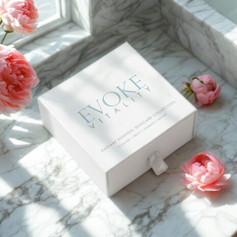 Radiant-Renewal-Skincare-Collection