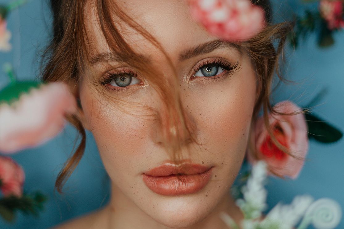 Spring Renewal: Med Spa Treatments in Asheville